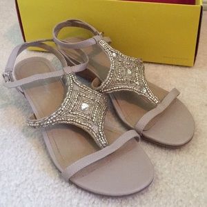 Kenneth Cole: Reaction Heels